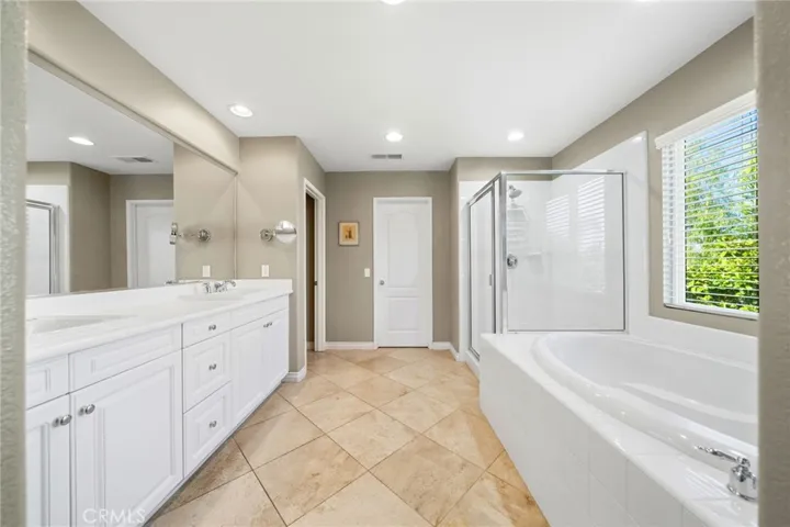 33979 Milat Street, Temecula, California 92592