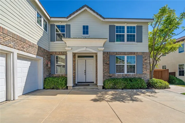 33979 Milat Street, Temecula, California 92592