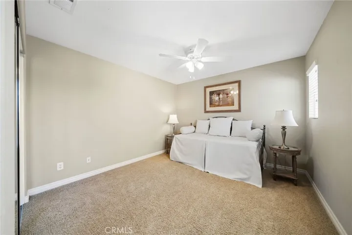 33979 Milat Street, Temecula, California 92592
