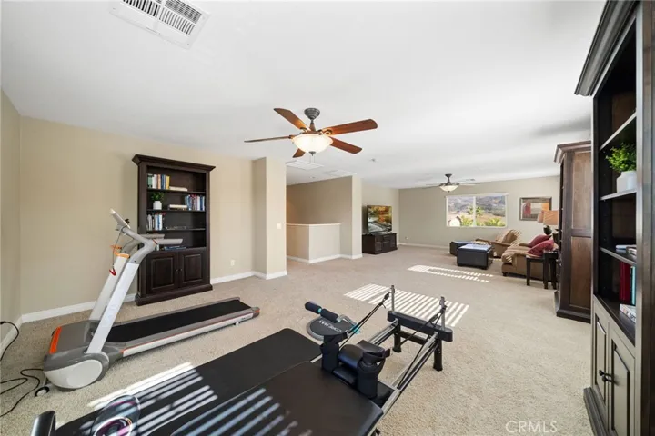 33979 Milat Street, Temecula, California 92592
