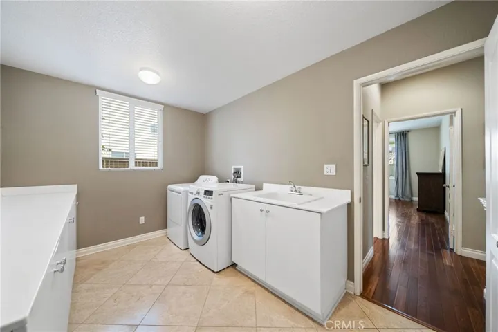 33979 Milat Street, Temecula, California 92592