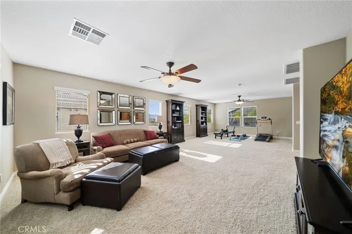 33979 Milat Street, Temecula, California 92592