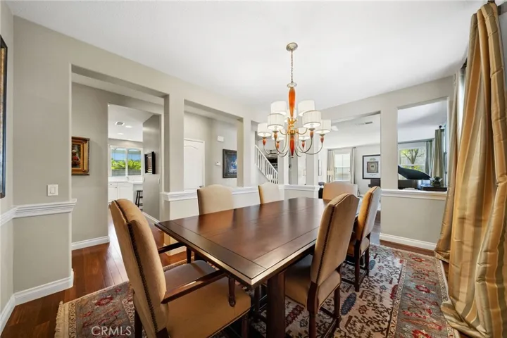 33979 Milat Street, Temecula, California 92592