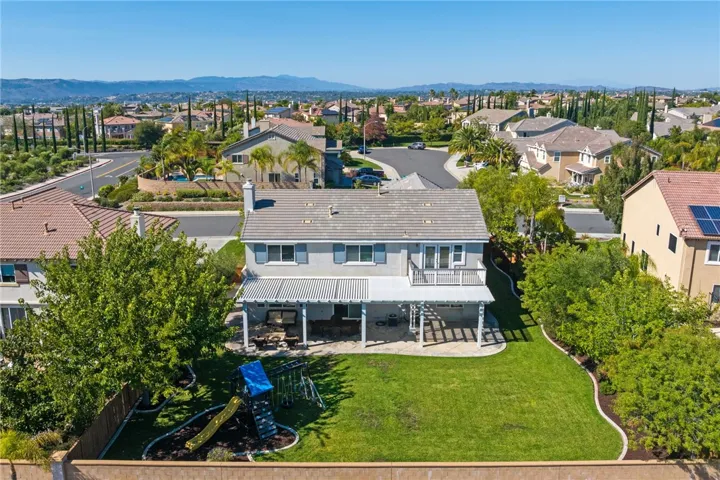 33979 Milat Street, Temecula, California 92592