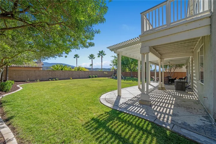 33979 Milat Street, Temecula, California 92592