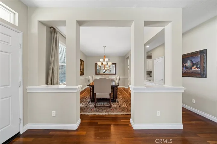 33979 Milat Street, Temecula, California 92592