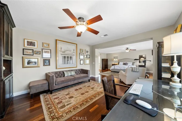 33979 Milat Street, Temecula, California 92592