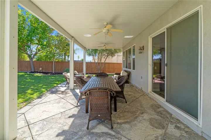 33979 Milat Street, Temecula, California 92592