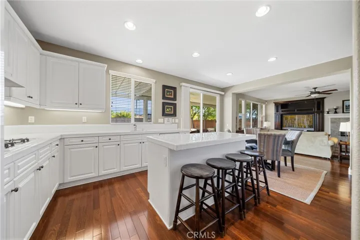 33979 Milat Street, Temecula, California 92592