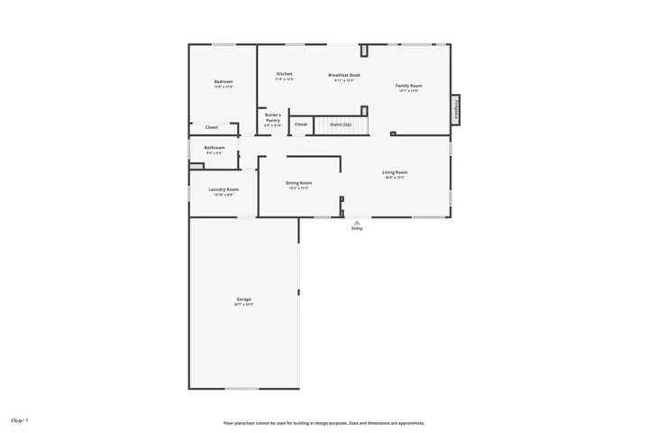 33979 Milat Street, Temecula, California 92592