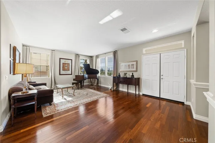 33979 Milat Street, Temecula, California 92592