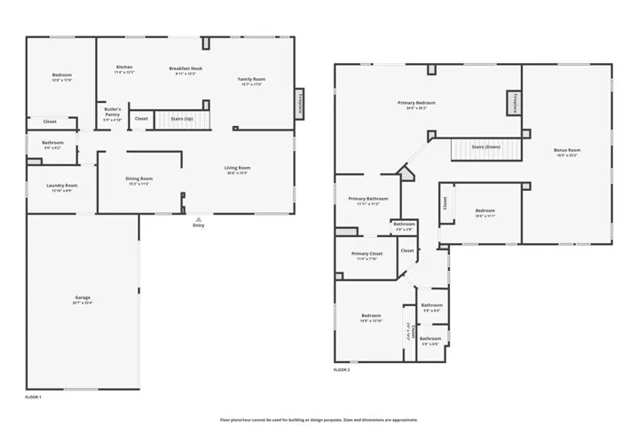33979 Milat Street, Temecula, California 92592