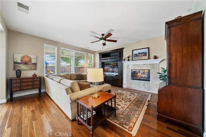 33979 Milat Street, Temecula, California 92592