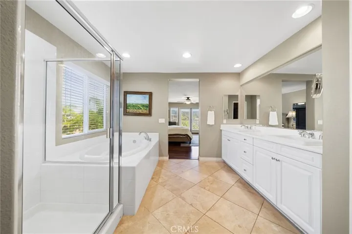 33979 Milat Street, Temecula, California 92592