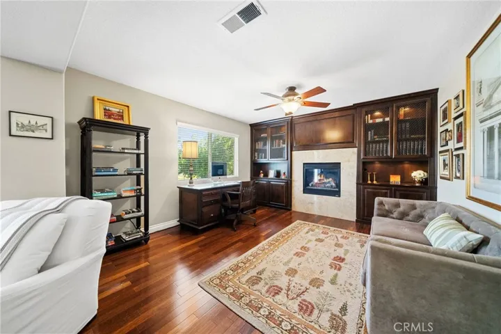 33979 Milat Street, Temecula, California 92592