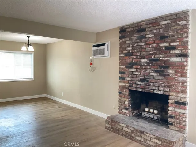 144 Baseline Road Unit 1, San Dimas, California 91773