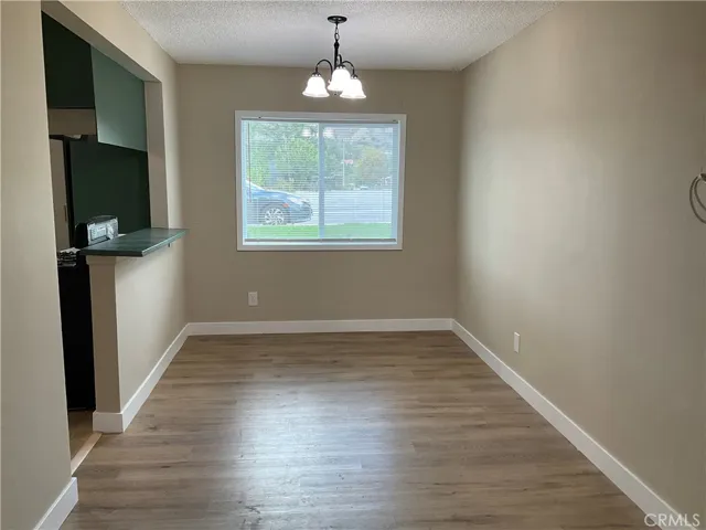 144 Baseline Road Unit 1, San Dimas, California 91773
