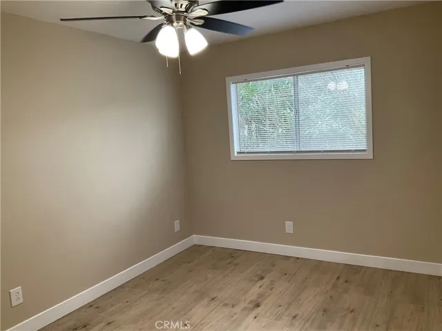 144 Baseline Road Unit 1, San Dimas, California 91773