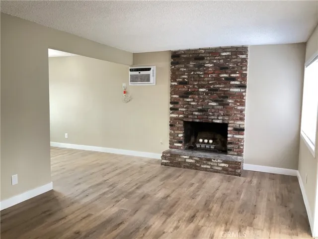 144 Baseline Road Unit 1, San Dimas, California 91773