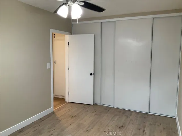 144 Baseline Road Unit 1, San Dimas, California 91773