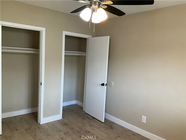144 Baseline Road Unit 1, San Dimas, California 91773