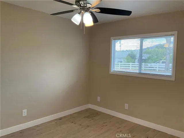 144 Baseline Road Unit 1, San Dimas, California 91773