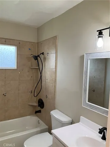 144 Baseline Road Unit 1, San Dimas, California 91773