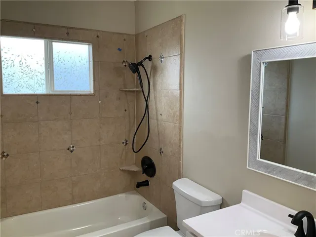 144 Baseline Road Unit 1, San Dimas, California 91773