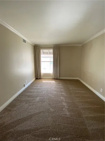 31556 Agoura Road 7, Westlake Village, California 91361