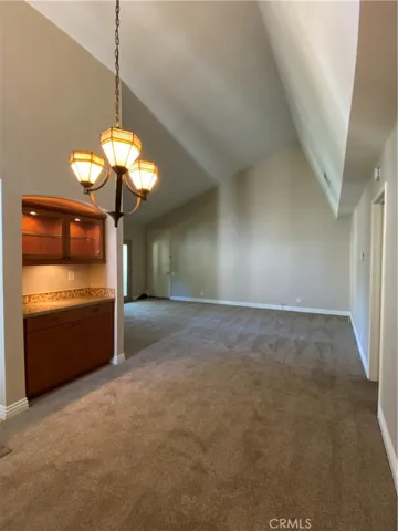 31556 Agoura Road 7, Westlake Village, California 91361