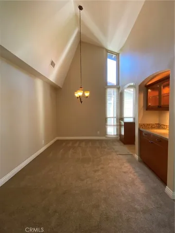 31556 Agoura Road 7, Westlake Village, California 91361