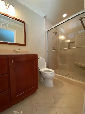 31556 Agoura Road 7, Westlake Village, California 91361