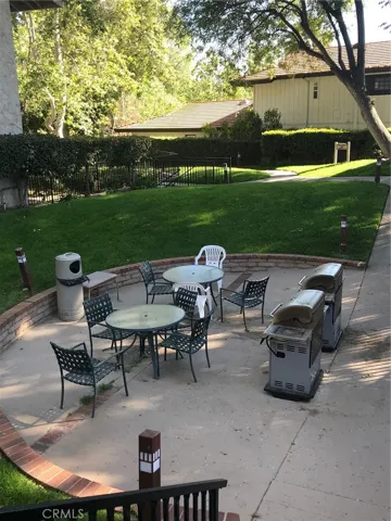 31556 Agoura Road 7, Westlake Village, California 91361