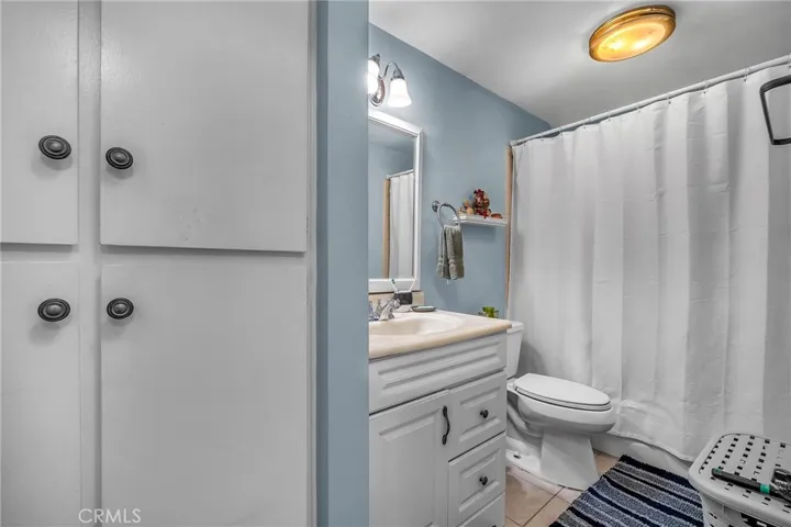 23326 Sesame Street Unit F, Torrance, California 90502