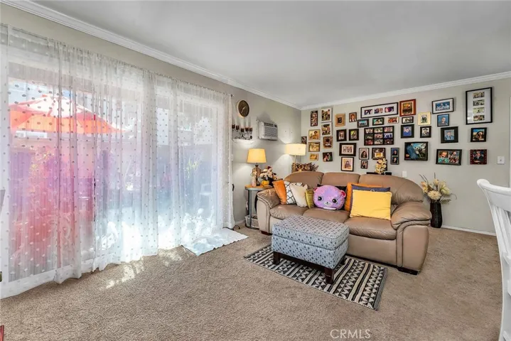 23326 Sesame Street Unit F, Torrance, California 90502