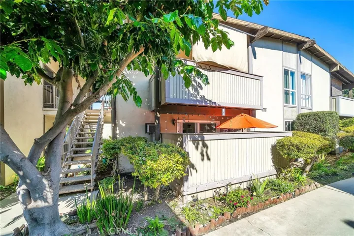23326 Sesame Street Unit F, Torrance, California 90502