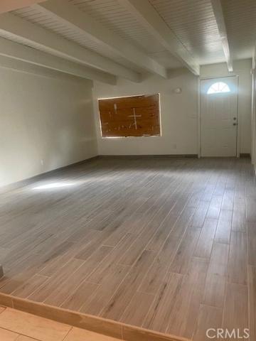 859 S Olive Street, Anaheim, California 92805