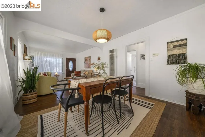 2424 Garvin Ave, Richmond, California 94804