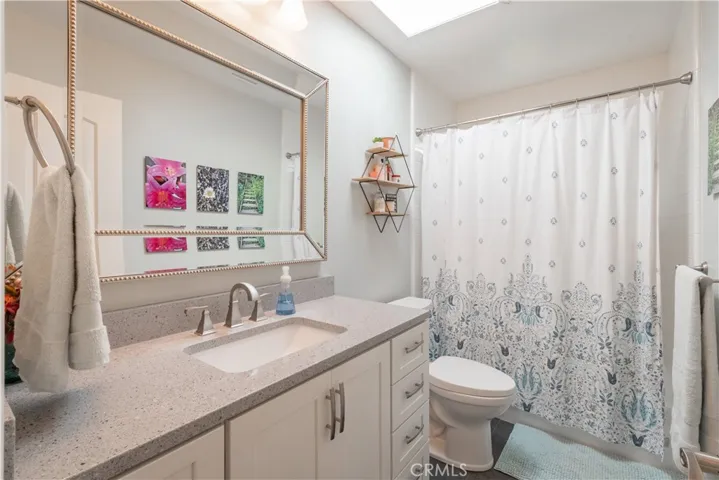 1902 Tulipwood Drive, Paso Robles, California 93446