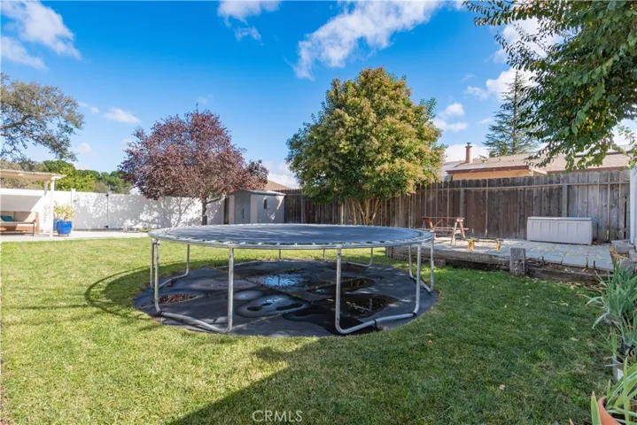 1902 Tulipwood Drive, Paso Robles, California 93446