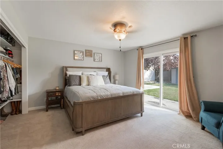 1902 Tulipwood Drive, Paso Robles, California 93446