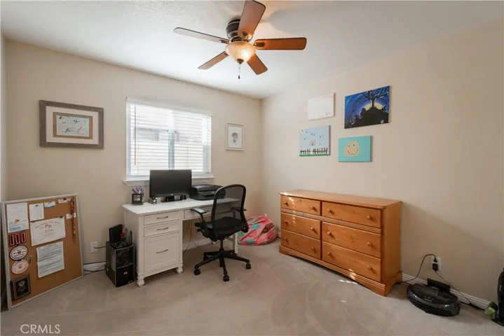 1902 Tulipwood Drive, Paso Robles, California 93446