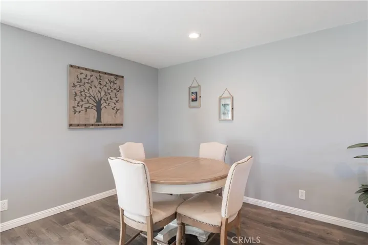 1902 Tulipwood Drive, Paso Robles, California 93446