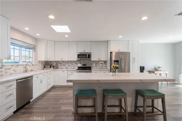 1902 Tulipwood Drive, Paso Robles, California 93446