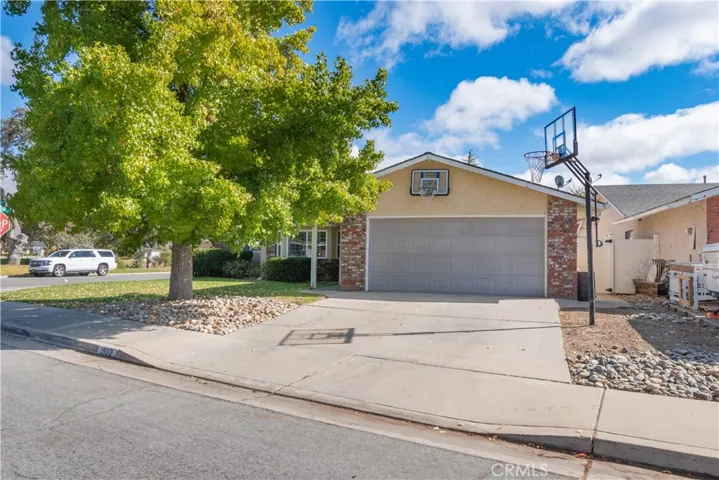 1902 Tulipwood Drive, Paso Robles, California 93446