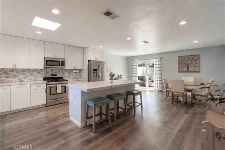 1902 Tulipwood Drive, Paso Robles, California 93446