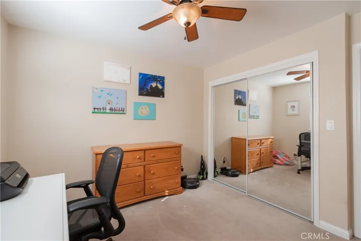 1902 Tulipwood Drive, Paso Robles, California 93446