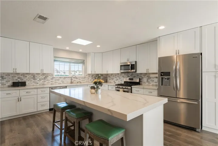 1902 Tulipwood Drive, Paso Robles, California 93446