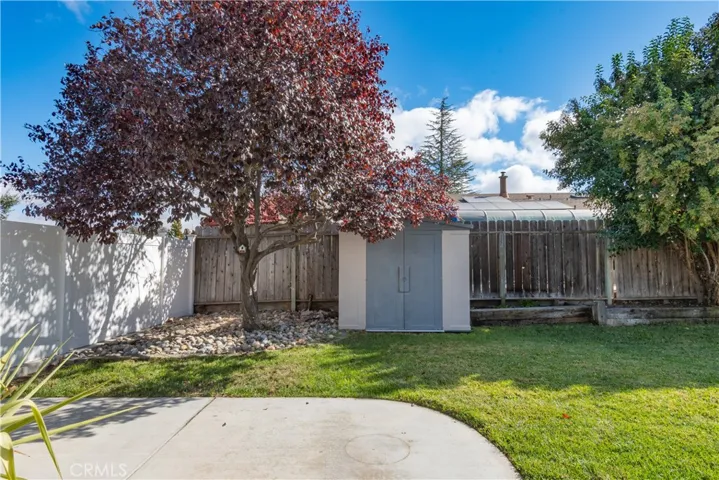 1902 Tulipwood Drive, Paso Robles, California 93446
