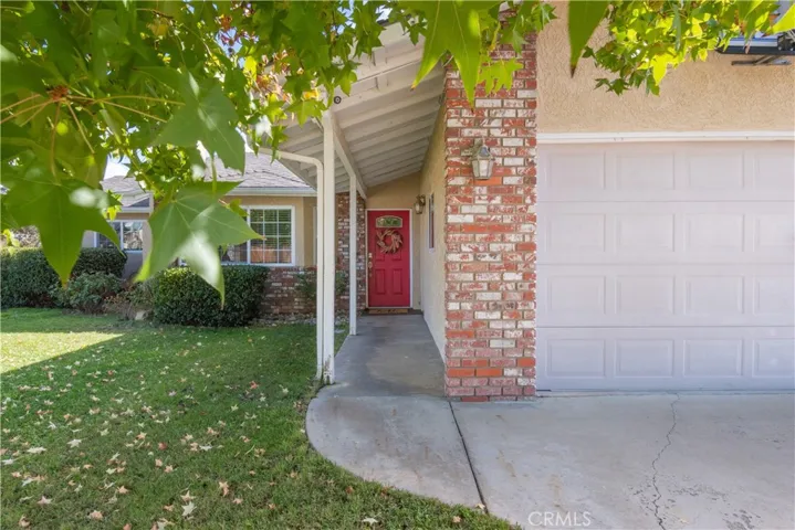 1902 Tulipwood Drive, Paso Robles, California 93446